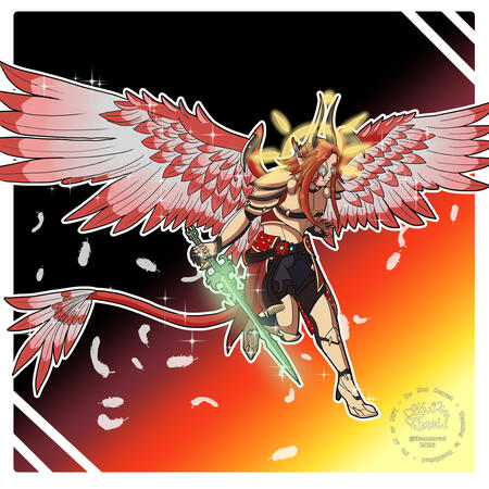 Ravafiel