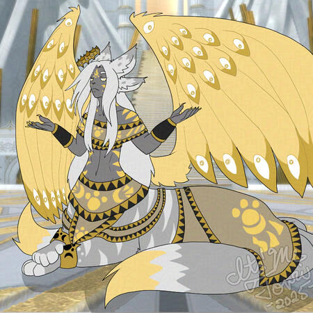 Lightwarden Meraki Lightwarden Meraki